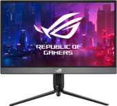 ROG Strix XG17AHP