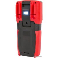 Мультиметр UNI-T UT89XD