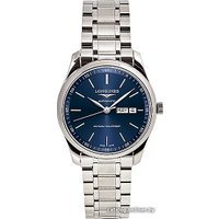 Наручные часы Longines Master Collection L2.920.4.92.6