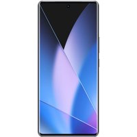 Смартфон Infinix Zero 40 5G X6861 12GB/256GB (черный камень)