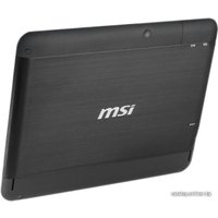 Планшет MSI WindPad Enjoy 10 Plus-042BY