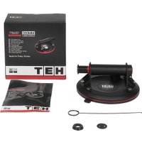 Стеклодомкрат (присоска для стекла и плитки) TEH TTS6201