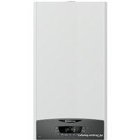 Отопительный котел Ariston Clas XC 35 FF 3301678