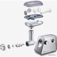 Мясорубка Panasonic MK-GM1700