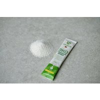 Стиральный порошок Synergetic в стиках 50 шт