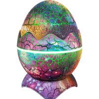 Астропланетарий Levenhuk LabZZ SP10 Supernova