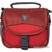 Сумка Sumdex POC-476 (красный)