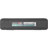 Гаечный ключ RockForce Profi RF-1201