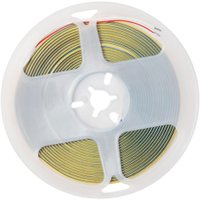 Светодиодная лента SmartBuy SBL-IP20-14-4000K-COB