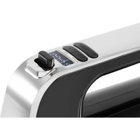 Миксер Rondell RDE-1353