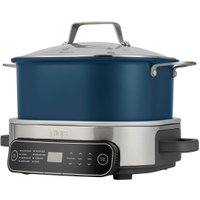 Рисоварка Ninja Foodi 8-Mode PossibleCooker Rice & Slow Cooker MC1101EU