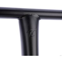 Трюковый самокат Tempish Tbs-Pro в Пинске
