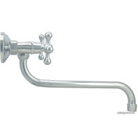 Смеситель Juguni Aquarius 0402.659