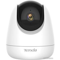 IP-камера Tenda CP6