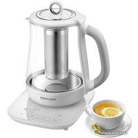 Электрический чайник Redmond (Редмонд) RK-G1304D