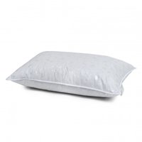 Спальная подушка Belpol Афродита 50x68 ПБТ-57Ф/1