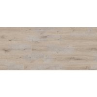 Ламинат Kaindl Classic Touch Oak Oxid Flair