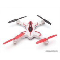 Квадрокоптер Syma X56W (белый)