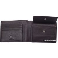 Кошелек Klondike 1896 Claim KD1105-03 (коричневый) в Гомеле