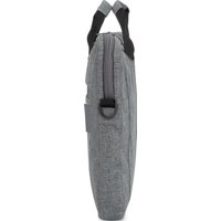 Сумка PC Pet PCP15B2GY (серый)