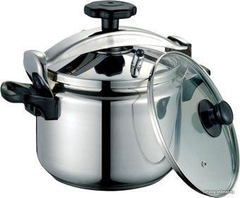 Скороварка KELLI KL-4040-7L