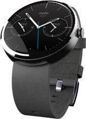 Moto 360