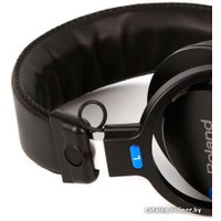 Наушники Roland RH-200