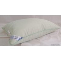 Спальная подушка Delford Эвкалипт Стандарт ПВХ 1ЭП/л-уп21 (68x68)