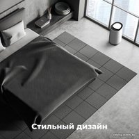 Очиститель воздуха AENO AP1S AAP0001S