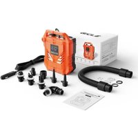 Насос для сапборда Skatinger AP-883L