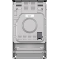 Кухонная плита Gorenje GEC5B20SG