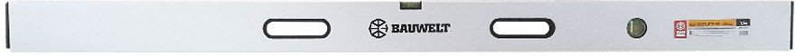 

Правило Bauwelt 00810-221200