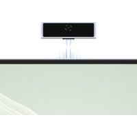 Ноутбук HONOR MagicBook Art 14 2024 MRA-721 5301AKRW