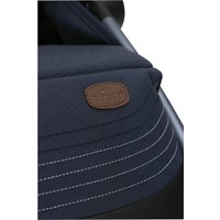 Коляска прогулочная «книга» Chicco Goody Xplus (Radiant Blue)