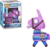 Games Fortnite S3 Loot Llama 39048