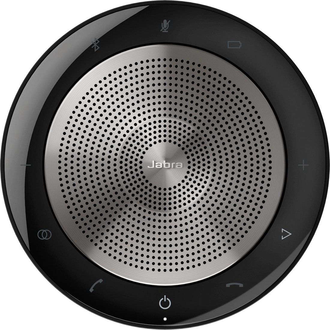 

Спикерфон Jabra Speak 750 MS