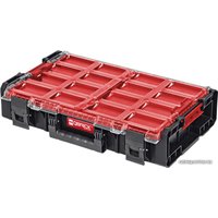 Органайзер Qbrick System One Organizer XL