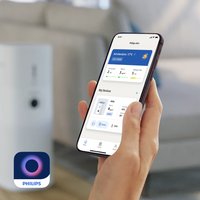 Фильтр-картридж Philips FY3437/00