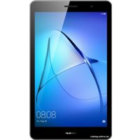 Планшет Huawei MediaPad T3 8 16GB LTE (серый) [KOB-L09]
