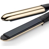 Выпрямитель BaByliss ST484E