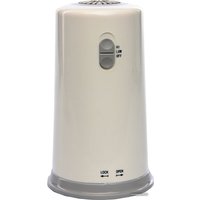 Очиститель воздуха AirInCom AIC XJ-100