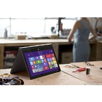 Ноутбук Lenovo Yoga 3 Pro [80HE000HUS]