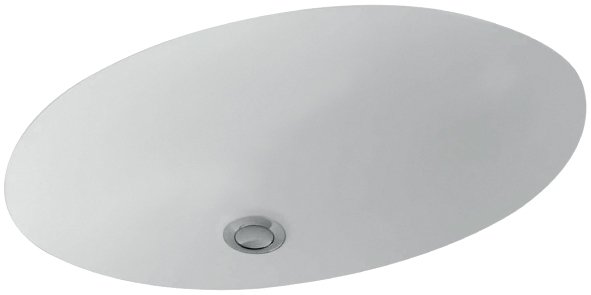 

Умывальник Villeroy & Boch Evana 614400R1 CeramicPlus