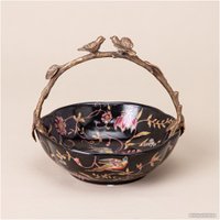 Конфетница Lefard 469-369