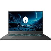 Игровой ноутбук Thunderobot Range 17 G2 Max JT009B00KRU