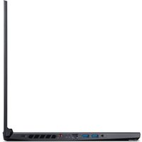 Ноутбук Acer ConceptD 5 CN515-71-774W NX.C4VER.001