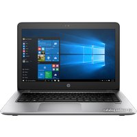 Ноутбук HP ProBook 440 G4 [Y7Z81EA]