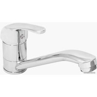 Смеситель Istok life 0402.699