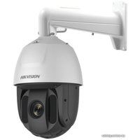 IP-камера Hikvision DS-2DE5432IW-AE(S5)