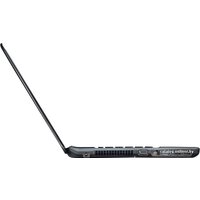 Ноутбук ASUS U41SV-WX051V (90N4JA444W1445VD73AY)